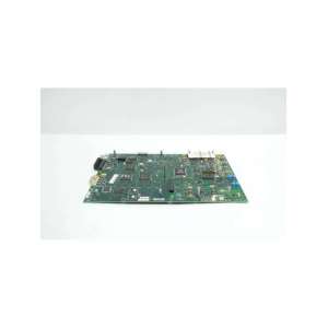 0-60063-2 RELIANCE USADO