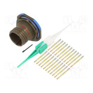 99.012.743 AMPHENOL AIR