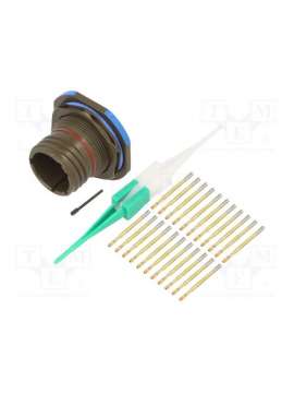 99.012.743-amphenol air