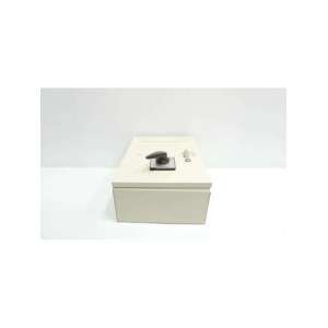 999-00830-0000-00 GS GENERAL SIGNAL USADO