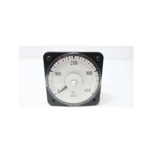 YEW103 YOKOGAWA