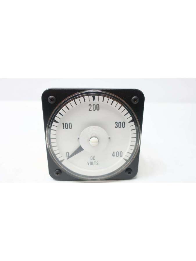 yew103-yokogawa