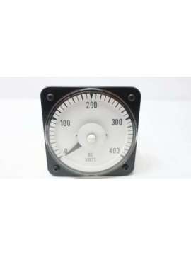 yew103-yokogawa