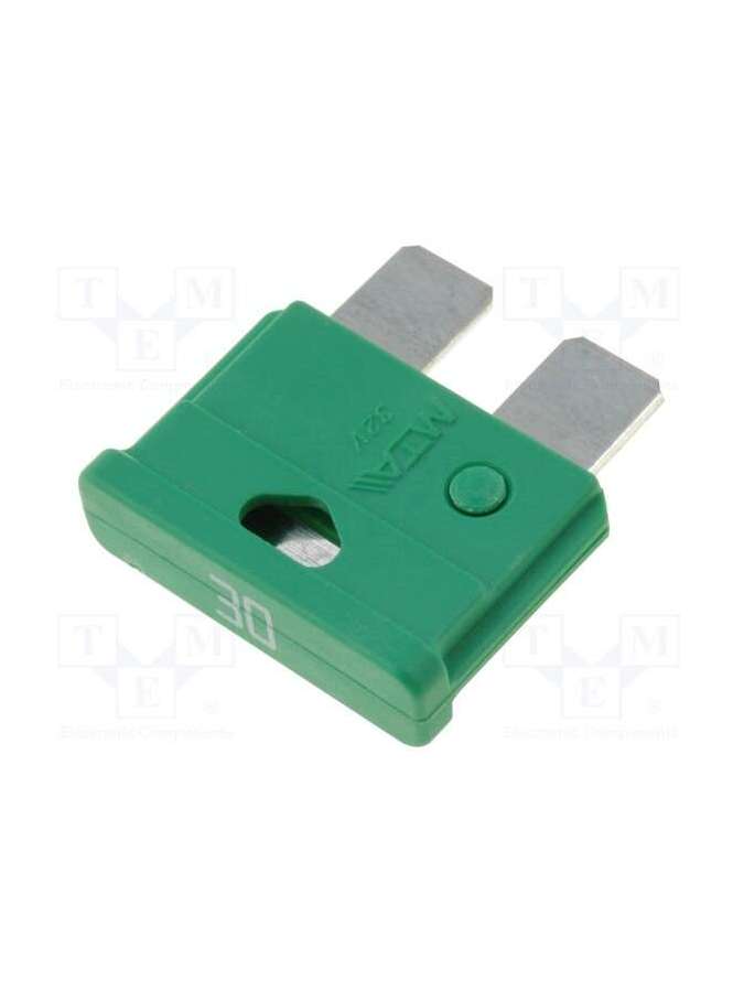unival 30a-mta