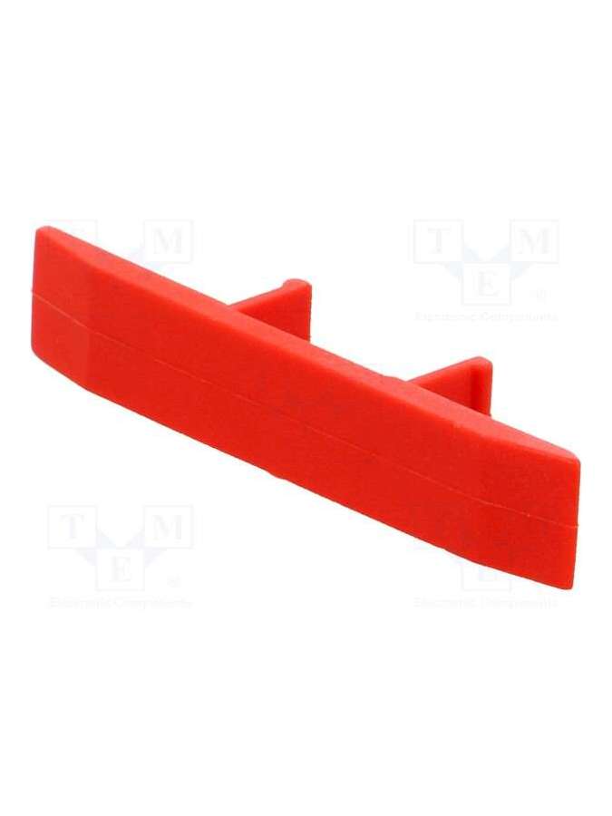 a99-5227-pokøj