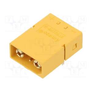 XT90IPW22-M AMASS
