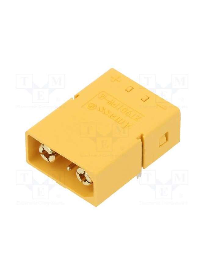 xt90ipw22-m-amass
