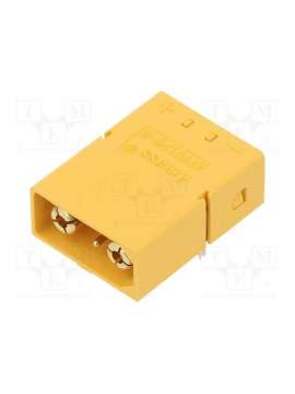xt90ipw22-m-amass
