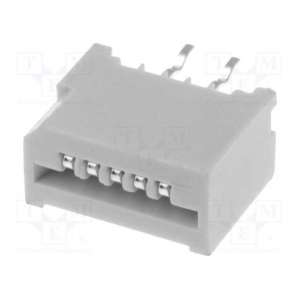 DS1020-01-05BT1 CONNFLY