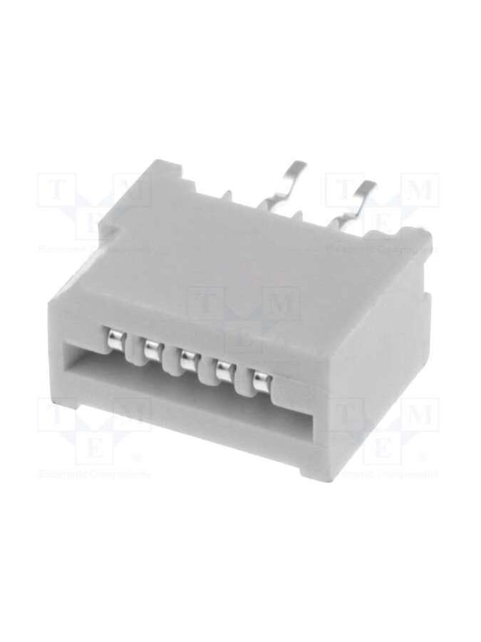 ds1020-01-05bt1-connfly