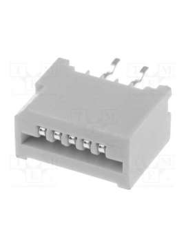 ds1020-01-05bt1-connfly
