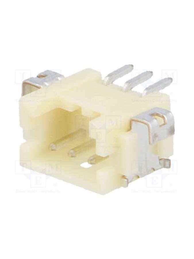df13a-3p-1.25h(75)-hirose