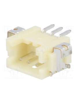 df13a-3p-1.25h(75)-hirose