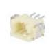 df13a-3p-1.25h(75)-hirose