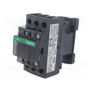 LC1D32BD