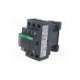 lc1d32bd-schneider electric