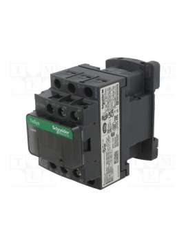 lc1d09f7-schneider electric