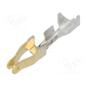 10120045-R01LF Amphenol Communications Solutions