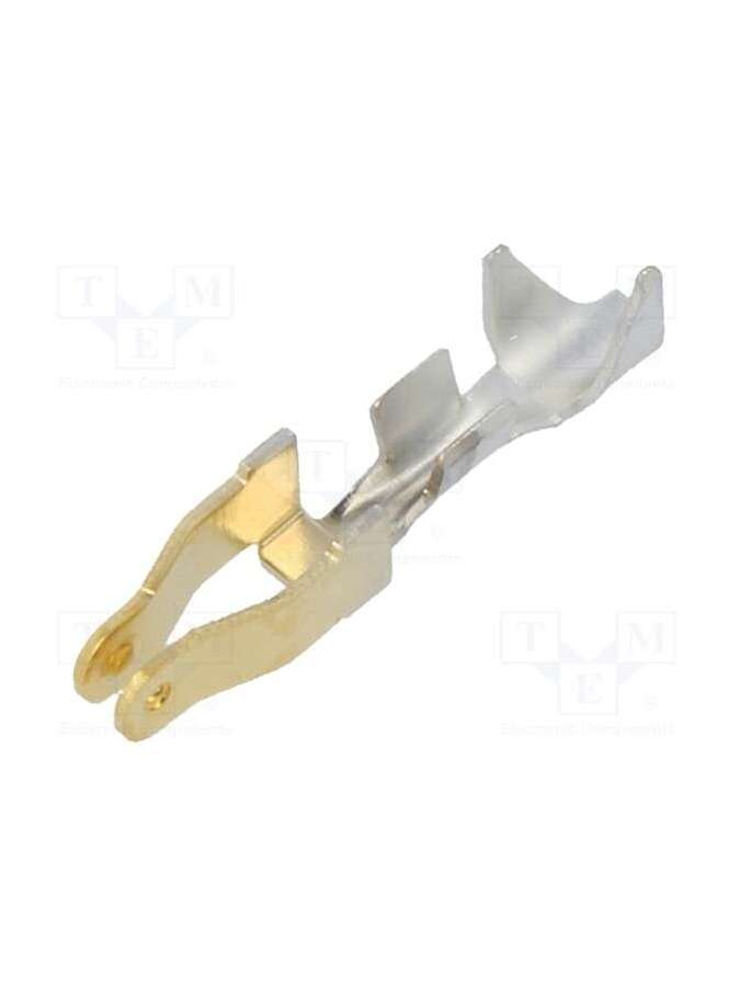 10120045-r01lf-amphenol communications solutions