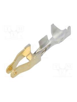 10120045-r01lf-amphenol communications solutions