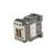 mc-9b 400vac 1a1b-ls electric