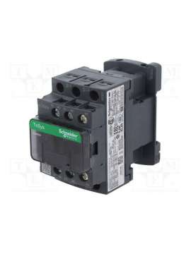 lc1d09g7-schneider electric