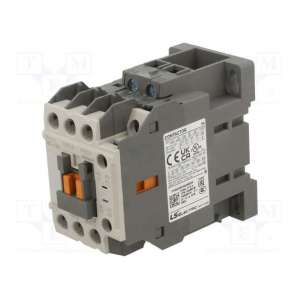 MC-9B 24VAC 1A1B LS ELECTRIC