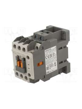mc-9b 24vac 1a1b-ls electric