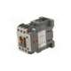 mc-9b 24vac 1a1b-ls electric