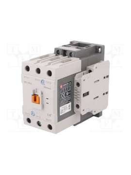 mc-65a 230vac 1a1b-ls electric