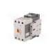 mc-65a 230vac 1a1b-ls electric