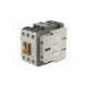 mc-32a 400vac 1a1b-ls electric