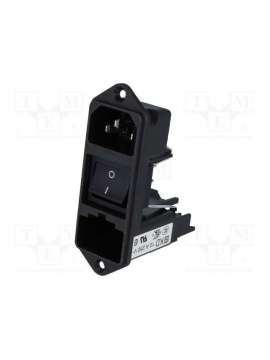kd14.1101.151-schurter