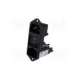 kd14.1101.151-schurter