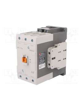 mc-75a 230vac 1a1b-ls electric