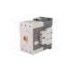 mc-75a 230vac 1a1b-ls electric