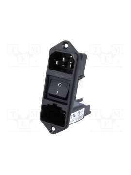 kd13.1101.151-schurter