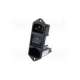kd13.1101.151-schurter