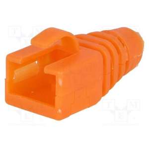 6510-0102-09 ENCITECH