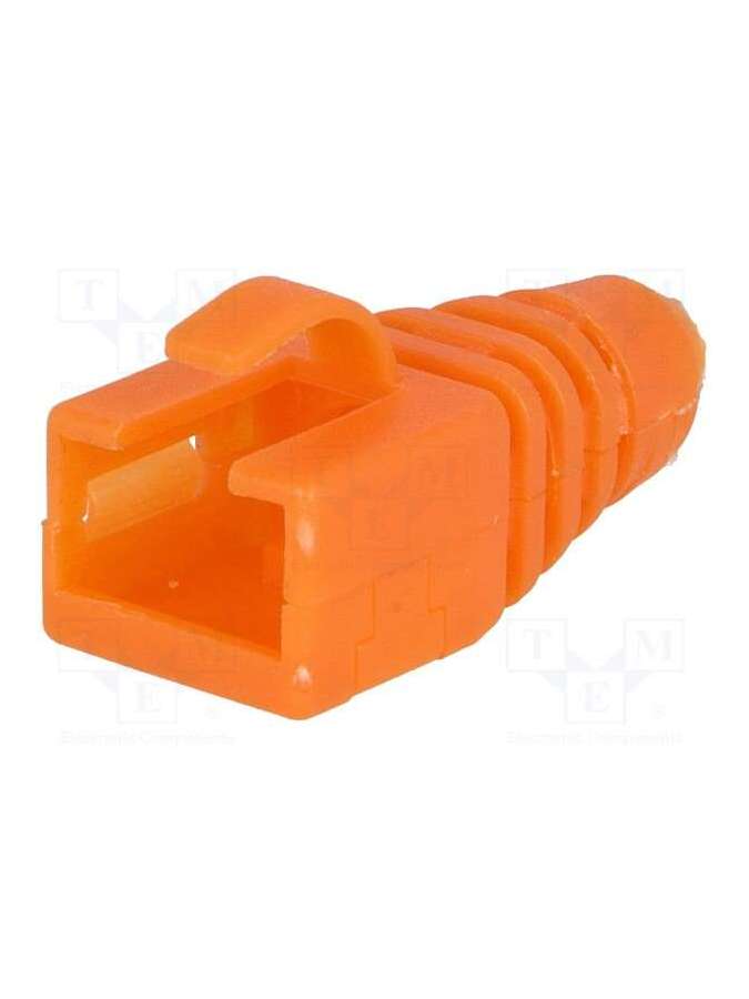 6510-0102-09-encitech