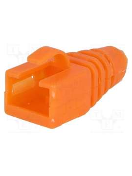 6510-0102-09-encitech