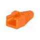 6510-0102-09-encitech
