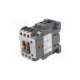 mc-18b 110vac 1a1b-ls electric