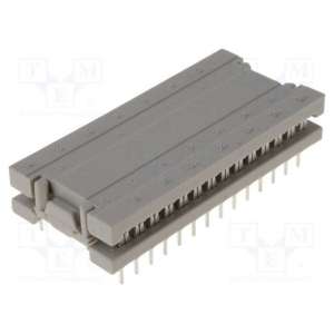220F10129X CONEC