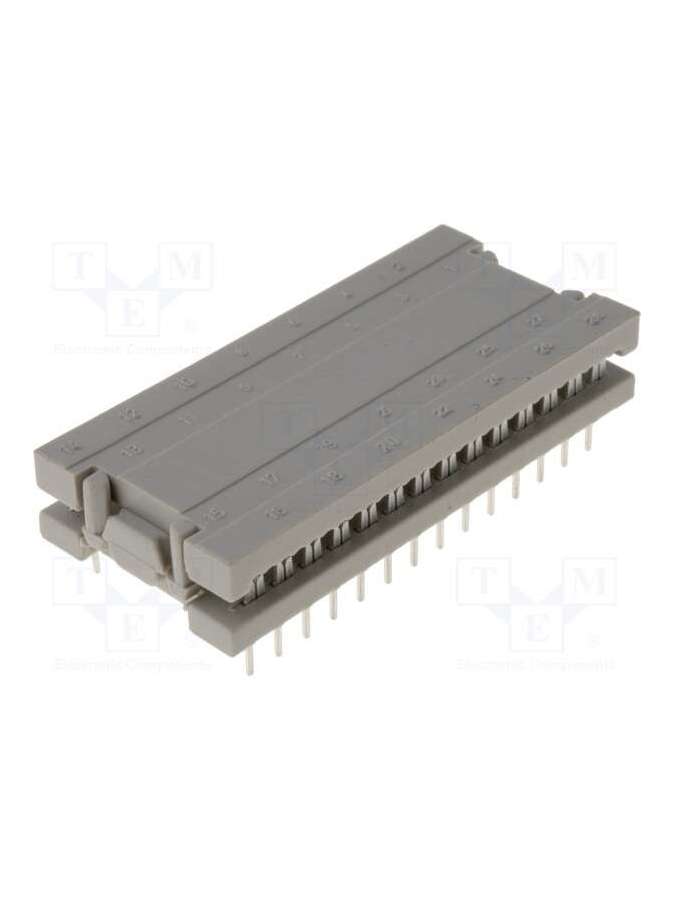 220f10129x-conec