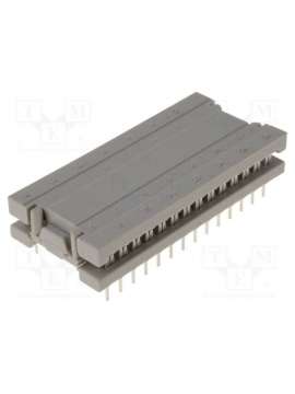 220f10129x-conec