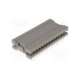 220f10129x-conec