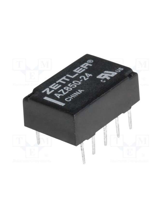 az850-24-zettler