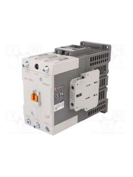 mc-100a 24vdc 1a1b-ls electric