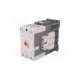mc-100a 24vdc 1a1b-ls electric